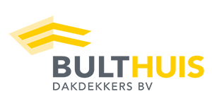 Bulthuis Dakdekkers _1_